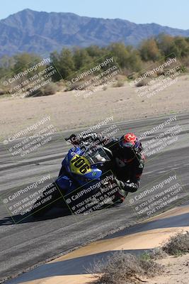 media/Jan-16-2026-CVMA Friday Practice (Fri) [[6f2bf47531]]/5-Racer 4-Trackday1/Session 3 (Turn 7 Inside)/